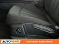 Audi A4 45 TFSI quattro advanced Aut.*LED*PDC* Schwarz - thumbnail 29