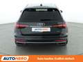 Audi A4 45 TFSI quattro advanced Aut.*LED*PDC* Schwarz - thumbnail 5