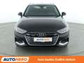 Audi A4 45 TFSI quattro advanced Aut.*LED*PDC* Schwarz - thumbnail 9