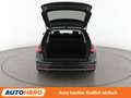 Audi A4 45 TFSI quattro advanced Aut.*LED*PDC* Schwarz - thumbnail 16