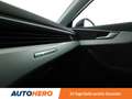 Audi A4 45 TFSI quattro advanced Aut.*LED*PDC* Schwarz - thumbnail 28