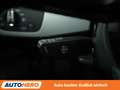 Audi A4 45 TFSI quattro advanced Aut.*LED*PDC* Schwarz - thumbnail 27