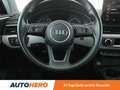 Audi A4 45 TFSI quattro advanced Aut.*LED*PDC* Schwarz - thumbnail 19