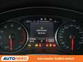 Audi A4 45 TFSI quattro advanced Aut.*LED*PDC* Schwarz - thumbnail 20