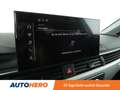 Audi A4 45 TFSI quattro advanced Aut.*LED*PDC* Schwarz - thumbnail 22