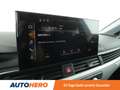 Audi A4 45 TFSI quattro advanced Aut.*LED*PDC* Schwarz - thumbnail 21