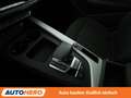 Audi A4 45 TFSI quattro advanced Aut.*LED*PDC* Schwarz - thumbnail 24