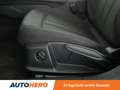 Audi A4 45 TFSI quattro advanced Aut.*LED*PDC* Schwarz - thumbnail 29