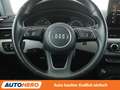 Audi A4 45 TFSI quattro advanced Aut.*LED*PDC* Schwarz - thumbnail 19