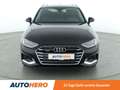 Audi A4 45 TFSI quattro advanced Aut.*LED*PDC* Schwarz - thumbnail 9