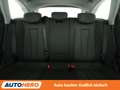 Audi A4 45 TFSI quattro advanced Aut.*LED*PDC* Schwarz - thumbnail 14