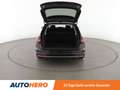 Audi A4 45 TFSI quattro advanced Aut.*LED*PDC* Schwarz - thumbnail 16