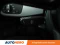 Audi A4 45 TFSI quattro advanced Aut.*LED*PDC* Schwarz - thumbnail 27