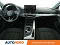 Audi A4 45 TFSI quattro advanced Aut.*LED*PDC* Schwarz - thumbnail 12