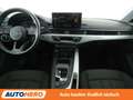Audi A4 45 TFSI quattro advanced Aut.*LED*PDC* Schwarz - thumbnail 12