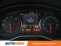Audi A4 45 TFSI quattro advanced Aut.*LED*PDC* Schwarz - thumbnail 20