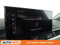 Audi A4 45 TFSI quattro advanced Aut.*LED*PDC* Schwarz - thumbnail 22