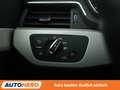 Audi A4 45 TFSI quattro advanced Aut.*LED*PDC* Schwarz - thumbnail 26