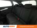 Audi A4 45 TFSI quattro advanced Aut.*LED*PDC* Schwarz - thumbnail 15