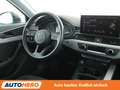 Audi A4 45 TFSI quattro advanced Aut.*LED*PDC* Schwarz - thumbnail 13