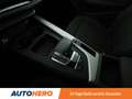 Audi A4 45 TFSI quattro advanced Aut.*LED*PDC* Schwarz - thumbnail 24