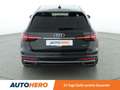 Audi A4 45 TFSI quattro advanced Aut.*LED*PDC* Schwarz - thumbnail 5