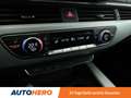 Audi A4 45 TFSI quattro advanced Aut.*LED*PDC* Schwarz - thumbnail 23