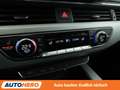 Audi A4 45 TFSI quattro advanced Aut.*LED*PDC* Schwarz - thumbnail 23