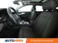 Audi A4 45 TFSI quattro advanced Aut.*LED*PDC* Schwarz - thumbnail 10