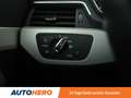 Audi A4 45 TFSI quattro advanced Aut.*LED*PDC* Schwarz - thumbnail 26