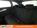 Audi A4 45 TFSI quattro advanced Aut.*LED*PDC* Schwarz - thumbnail 15