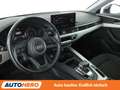 Audi A4 45 TFSI quattro advanced Aut.*LED*PDC* Schwarz - thumbnail 11