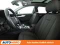 Audi A4 45 TFSI quattro advanced Aut.*LED*PDC* Schwarz - thumbnail 10