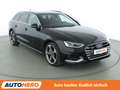 Audi A4 45 TFSI quattro advanced Aut.*LED*PDC* Schwarz - thumbnail 8