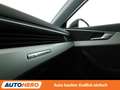 Audi A4 45 TFSI quattro advanced Aut.*LED*PDC* Schwarz - thumbnail 28