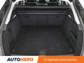 Audi A4 45 TFSI quattro advanced Aut.*LED*PDC* Schwarz - thumbnail 17