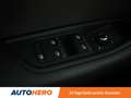 Audi A4 45 TFSI quattro advanced Aut.*LED*PDC* Schwarz - thumbnail 25