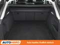 Audi A4 45 TFSI quattro advanced Aut.*LED*PDC* Schwarz - thumbnail 17