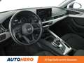 Audi A4 45 TFSI quattro advanced Aut.*LED*PDC* Schwarz - thumbnail 11