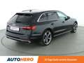 Audi A4 45 TFSI quattro advanced Aut.*LED*PDC* Schwarz - thumbnail 6