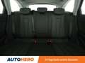 Audi A4 45 TFSI quattro advanced Aut.*LED*PDC* Schwarz - thumbnail 14