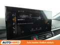 Audi A4 45 TFSI quattro advanced Aut.*LED*PDC* Schwarz - thumbnail 21