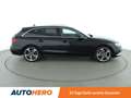 Audi A4 45 TFSI quattro advanced Aut.*LED*PDC* Schwarz - thumbnail 7