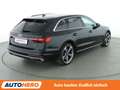 Audi A4 45 TFSI quattro advanced Aut.*LED*PDC* Schwarz - thumbnail 6