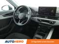 Audi A4 45 TFSI quattro advanced Aut.*LED*PDC* Schwarz - thumbnail 13
