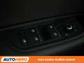 Audi A4 45 TFSI quattro advanced Aut.*LED*PDC* Schwarz - thumbnail 25
