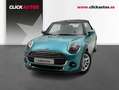MINI One 1.5 102CV Azul - thumbnail 2
