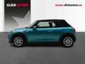 MINI One 1.5 102CV Azul - thumbnail 5