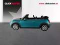 MINI One 1.5 102CV Azul - thumbnail 4