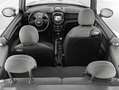 MINI One 1.5 102CV Azul - thumbnail 20